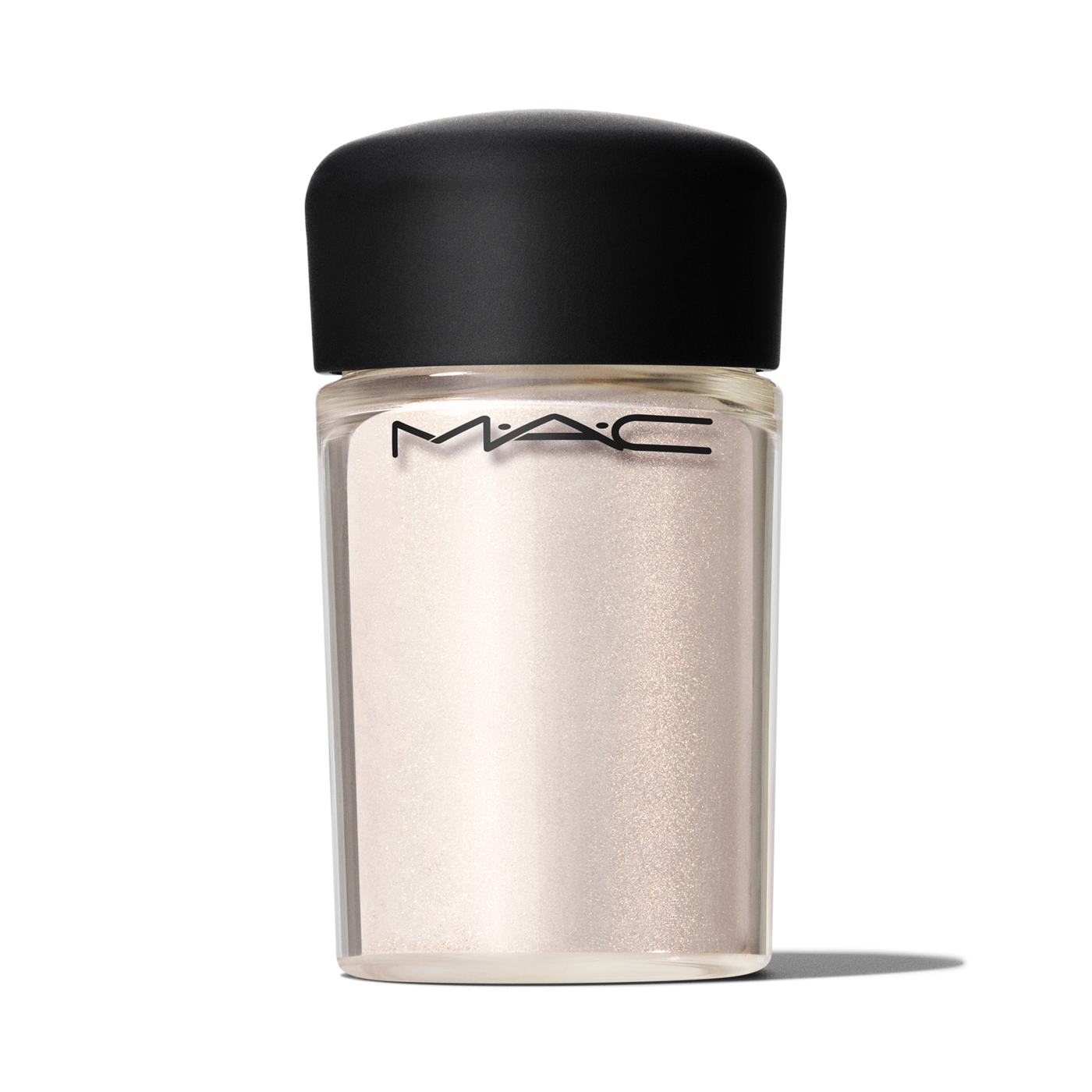 Pigment, 4.5 g, Vanilla, Product Shot