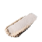 Pigment, 4.5 g, Vanilla, Smoosh