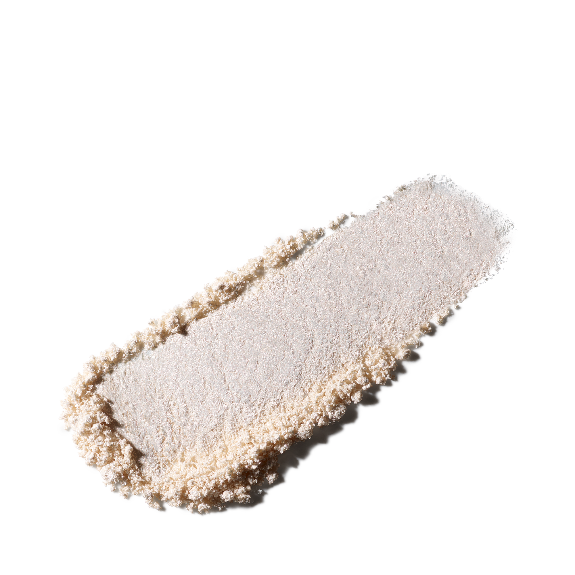 Pigment, 4.5 g, Vanilla, Smoosh