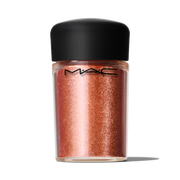 Pigment, 4.5 g, Copper Sparkle, Product Shot