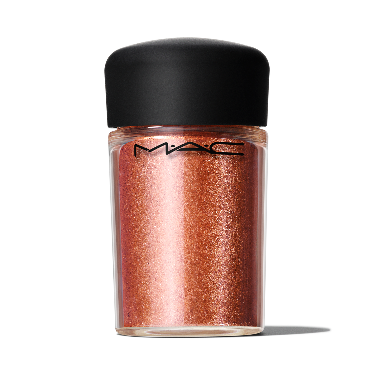 Pigment, 4.5 g, Copper Sparkle, Product Shot