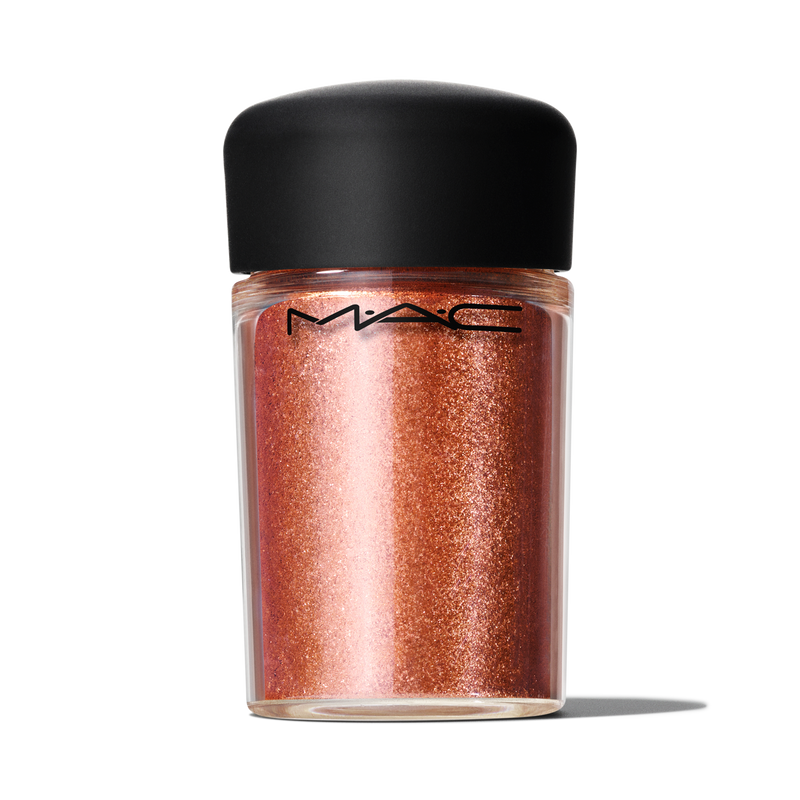 Pigment - Copper Sparkle