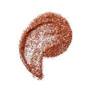 Pigment, 4.5 g, Copper Sparkle, Smoosh