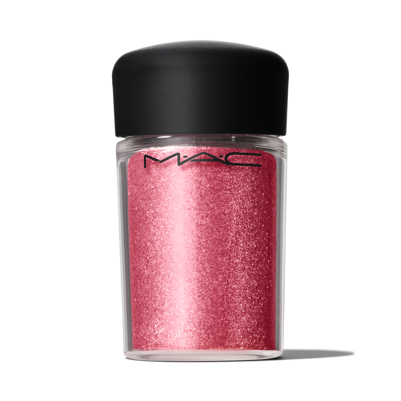 Pigment, 4.5 g, Rose, Product Shot