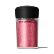 Pigment, 4.5 g, Rose, Product Shot