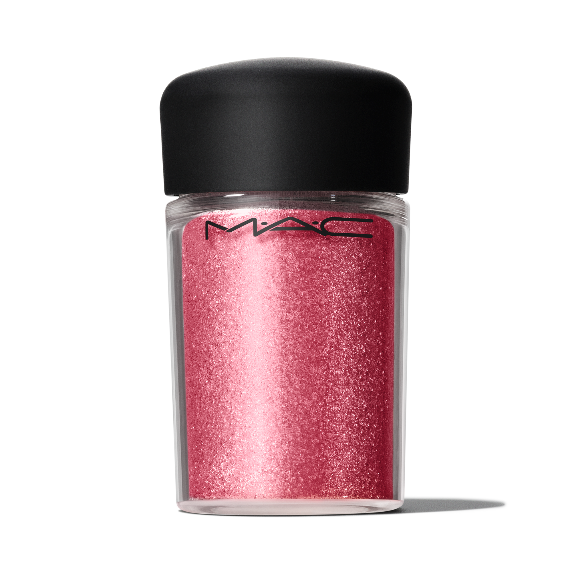 Pigment, 4.5 g, Rose, Product Shot