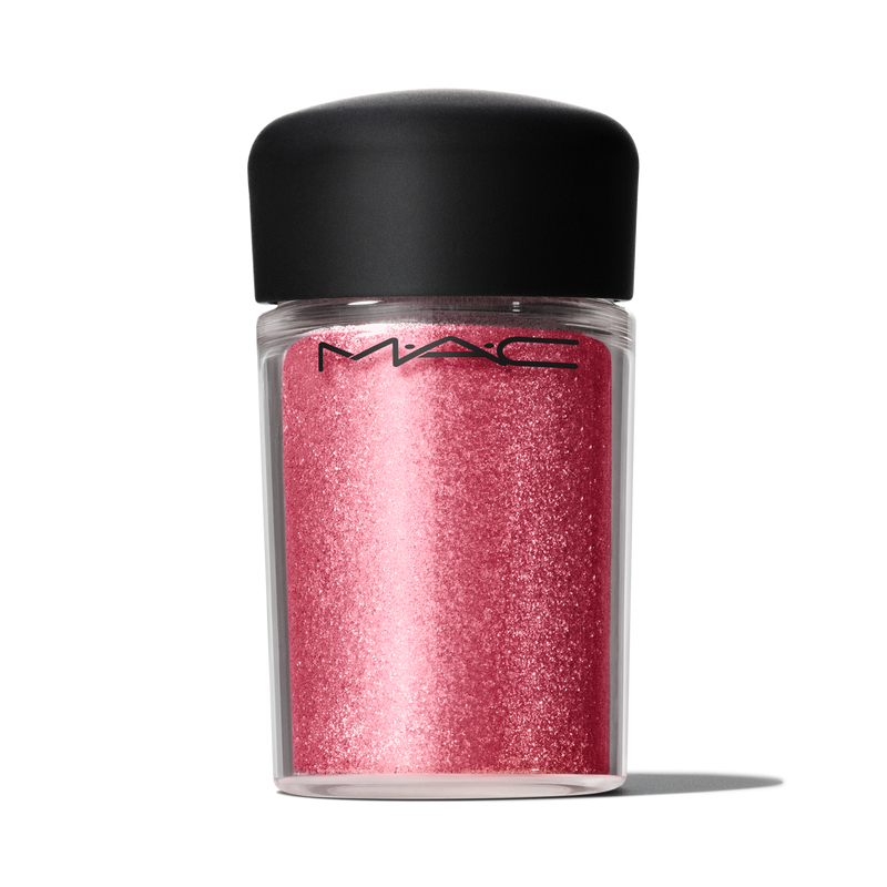 Pigment