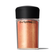 Pigment, 4.5 g, Melon, Product Shot