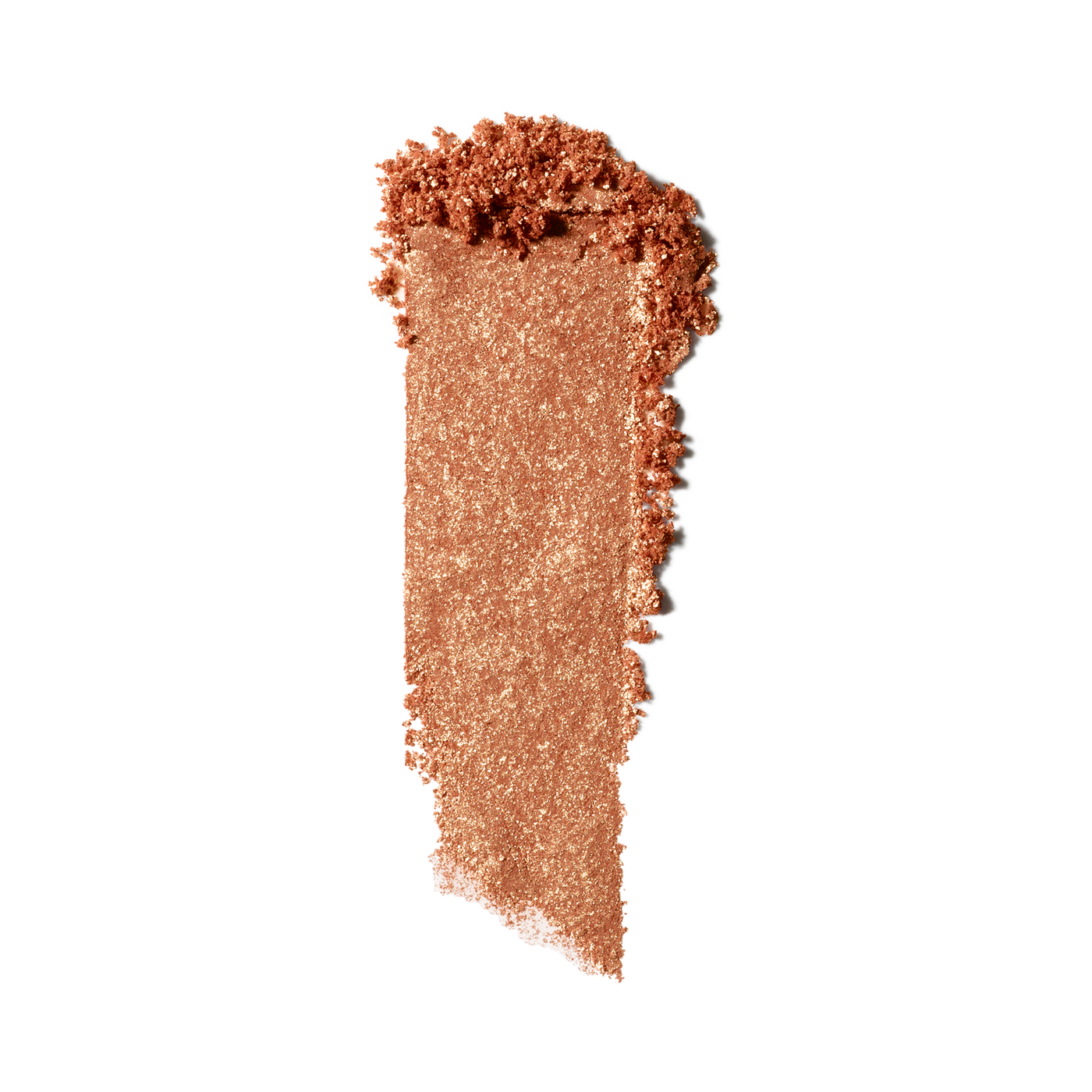 Pigment, 4.5 g, Melon, Smoosh