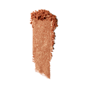 Pigment, 4.5 g, Melon, Smoosh