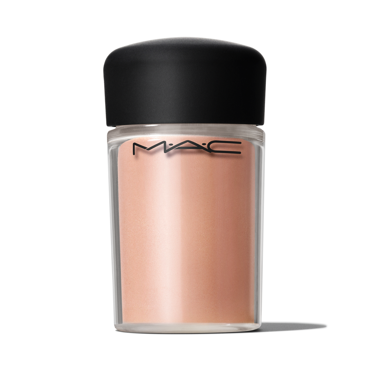 Pigment, 4.5 g, Naked, Product Shot