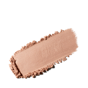 Pigment, 4.5 g, Naked, Smoosh
