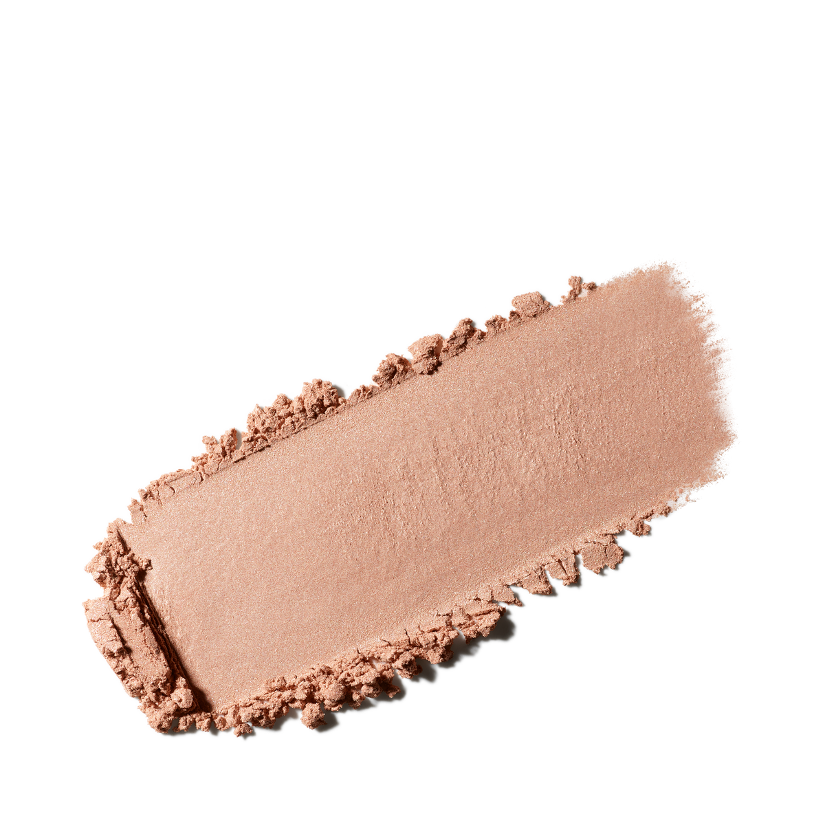 Pigment, 4.5 g, Naked, Smoosh
