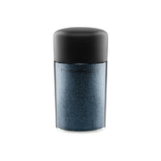 Pigment, 4.5 g, Deep Blue Green, Product Shot
