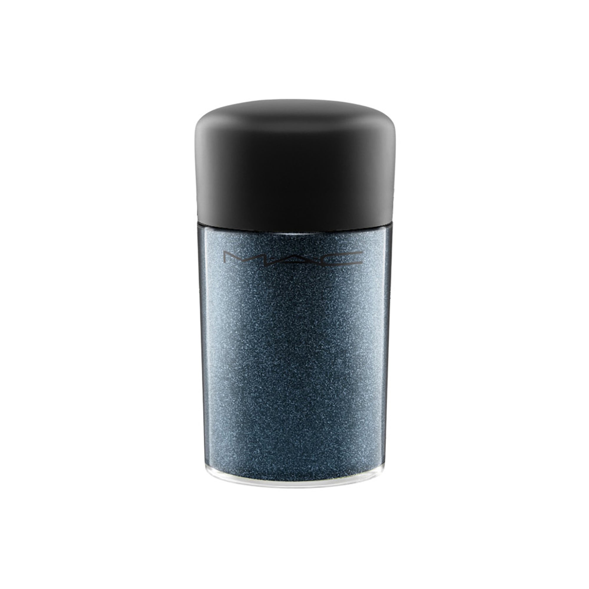 Pigment, 4.5 g, Deep Blue Green, Product Shot