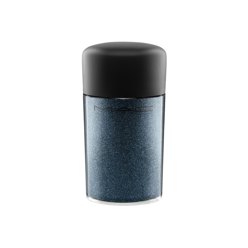 Pigment - Deep Blue Green