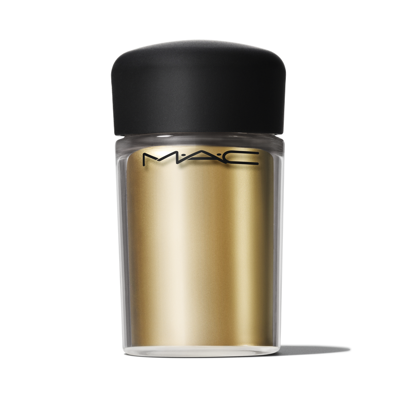 Pigment - Gold