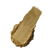 Pigment, 4.5 g, Gold, Smoosh