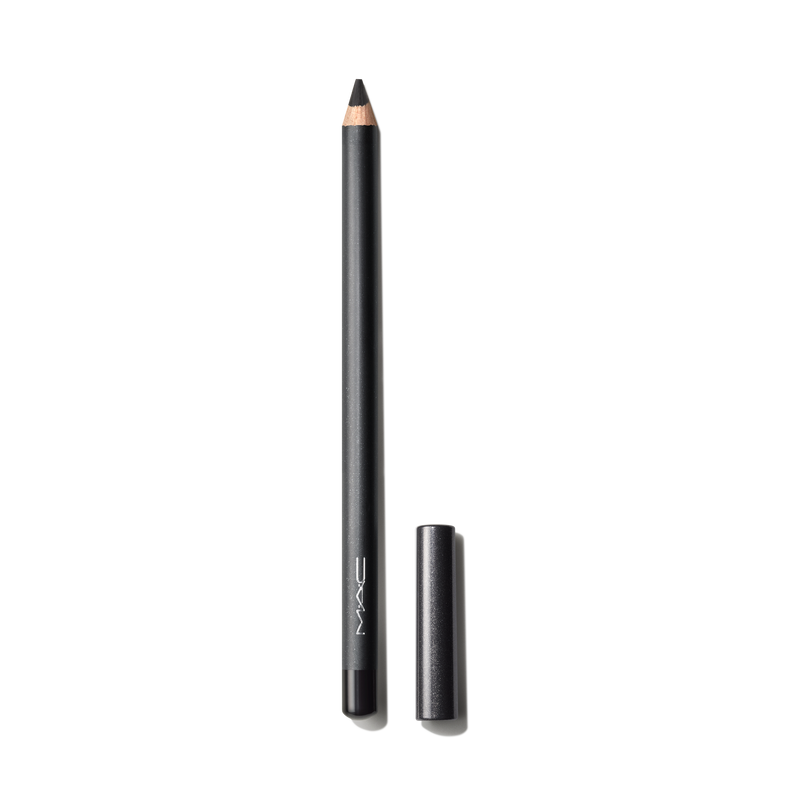 Chromagraphic Liner Pencil - Black Black