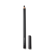 Chromagraphic Liner Pencil, 1.36 g, Black Black, Product Shot