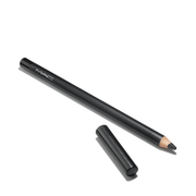 Chromagraphic Liner Pencil, 1.36 g, Black Black, Product Shot