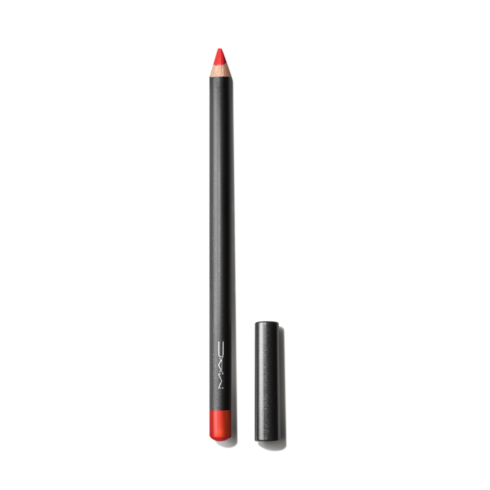 Chromagraphic Liner Pencil, 1.36 g, Basic Red, Product Shot