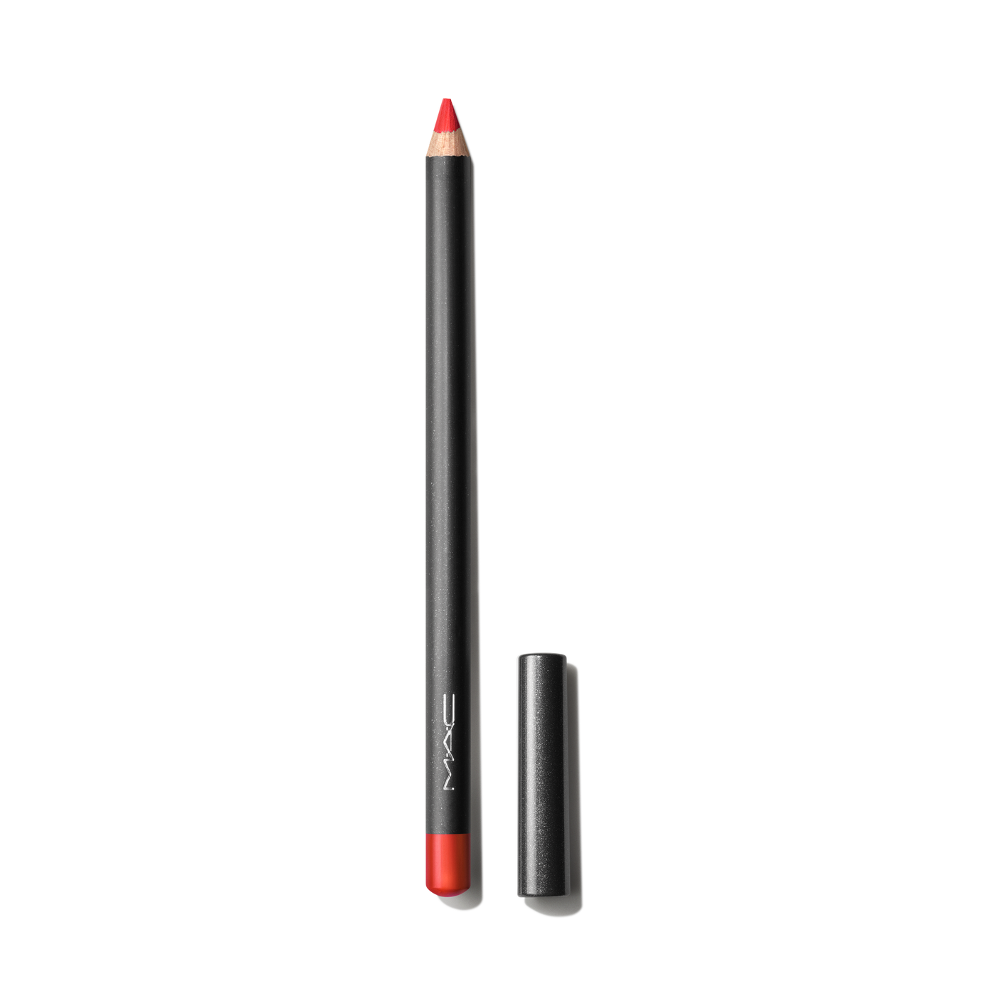 Chromagraphic Liner Pencil, 1.36 g, Basic Red, Product Shot