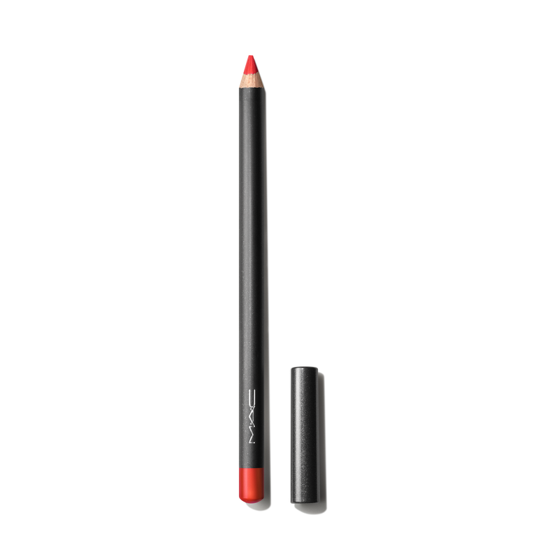 Chromagraphic Liner Pencil - Basic Red