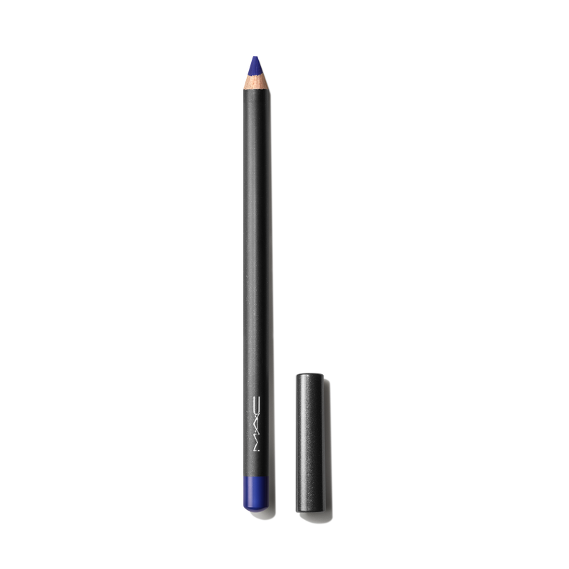 Chromagraphic Liner Pencil - Marine Ultra