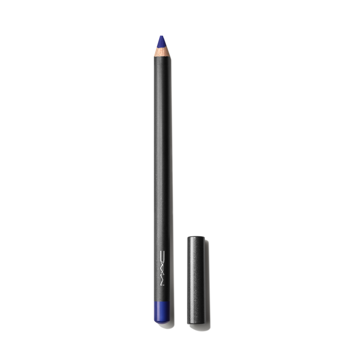 Chromagraphic Liner Pencil, 1.36 g, Marine Ultra, Product Shot