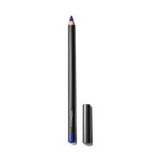 Chromagraphic Liner Pencil, 1.36 g, Marine Ultra, Product Shot