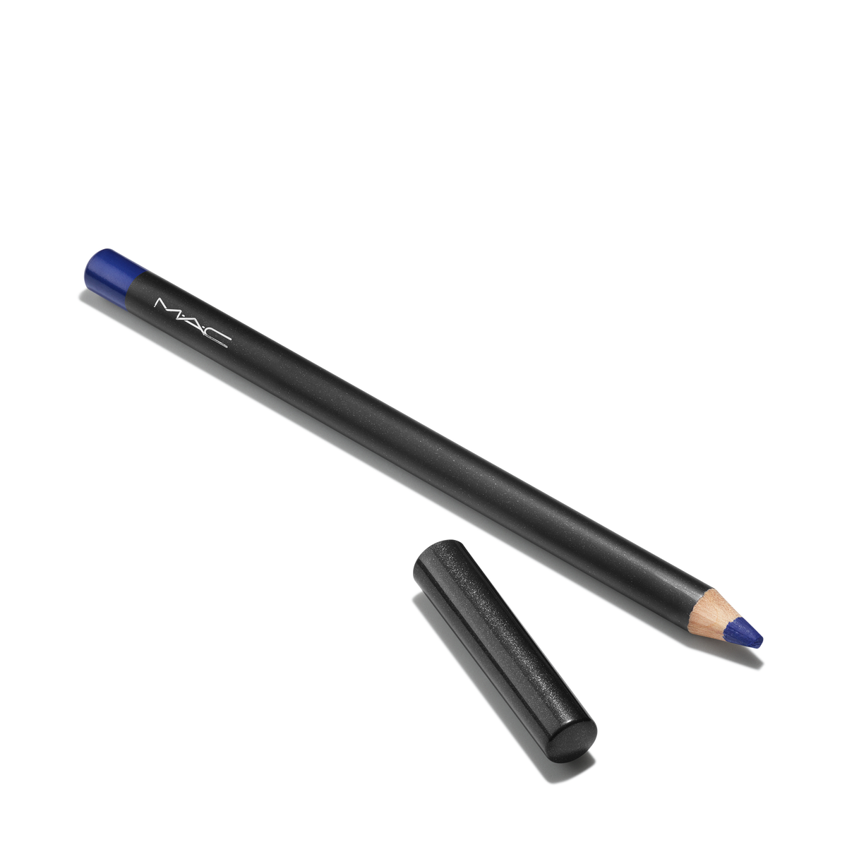 Chromagraphic Liner Pencil, 1.36 g, Marine Ultra, Product Shot