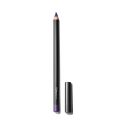 Chromagraphic Liner Pencil, 1.36 g, Rich Purple, Product Shot