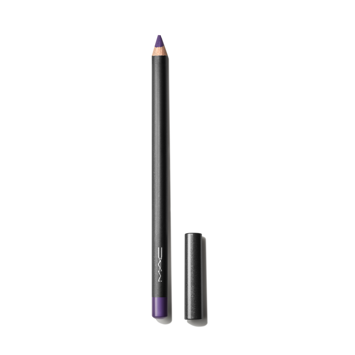 Chromagraphic Liner Pencil, 1.36 g, Rich Purple, Product Shot
