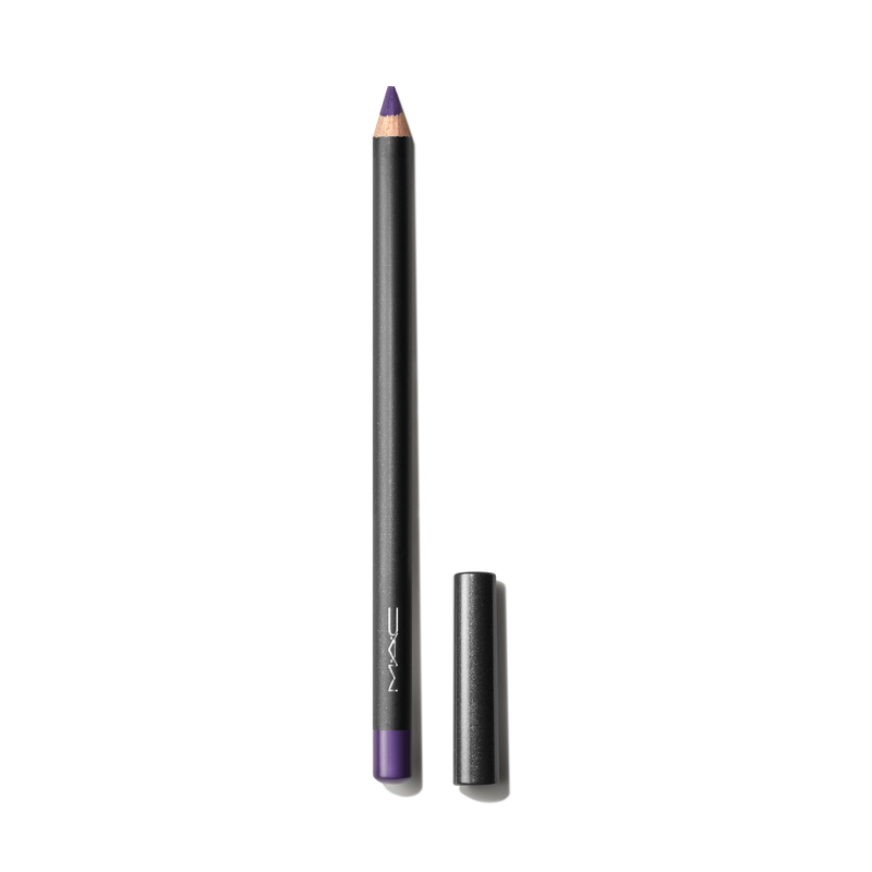 Chromagraphic Liner Pencil - Rich Purple