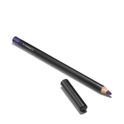 Chromagraphic Liner Pencil, 1.36 g, Rich Purple, Product Shot