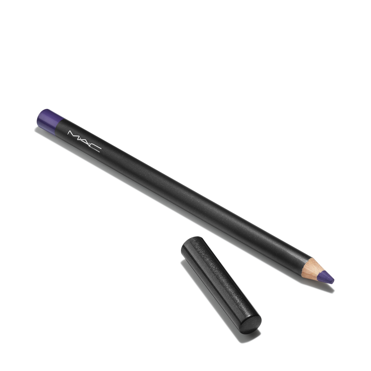 Chromagraphic Liner Pencil, 1.36 g, Rich Purple, Product Shot