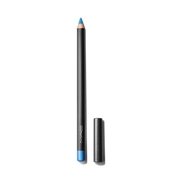 Chromagraphic Liner Pencil, 1.36 g, Hi-Def Cyan, Product Shot