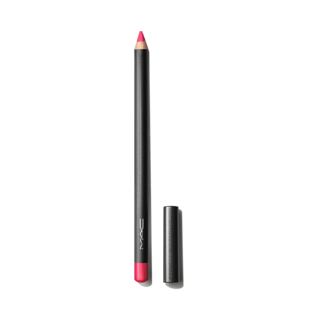 Chromagraphic Liner Pencil, 1.36 g, Process Magenta, Product Shot