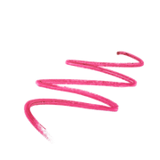 Chromagraphic Liner Pencil, 1.36 g, Process Magenta, Smoosh