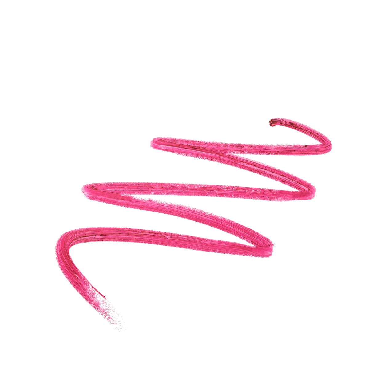 Chromagraphic Liner Pencil, 1.36 g, Process Magenta, Smoosh