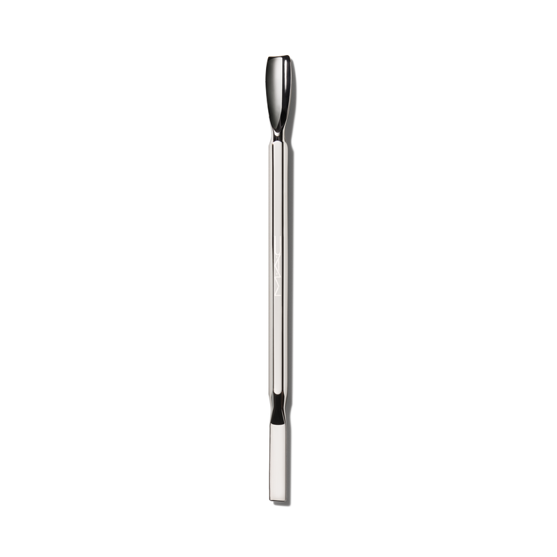 Spatula - MFTE01