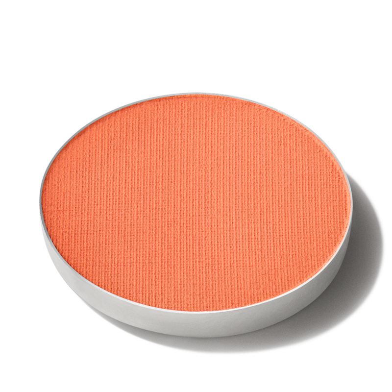 Pro Palette Pan - Red Brick