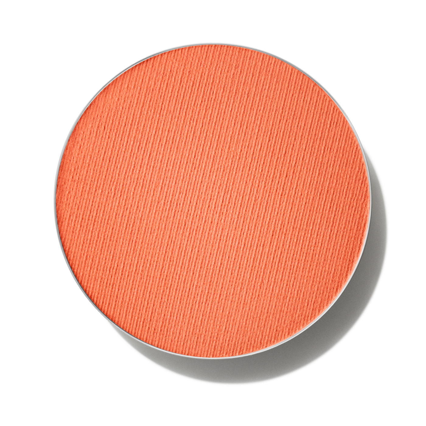 Pro Palette Pan, 1.5 g, Red Brick, Product Shot