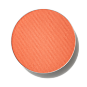 Pro Palette Pan, 1.5 g, Red Brick, Product Shot
