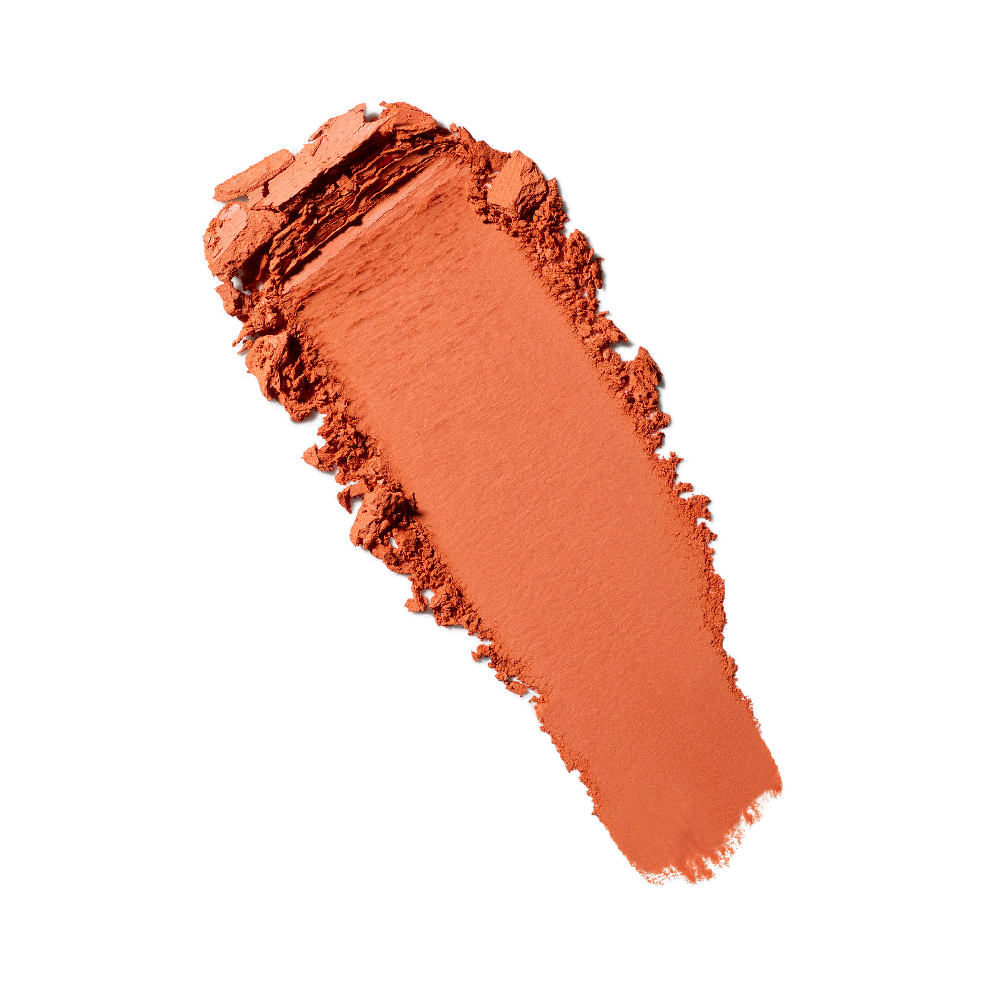 Pro Palette Pan, 1.5 g, Red Brick, Smoosh