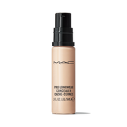 Pro Longwear Concealer, 9.0 ml, NC15, Product Shot