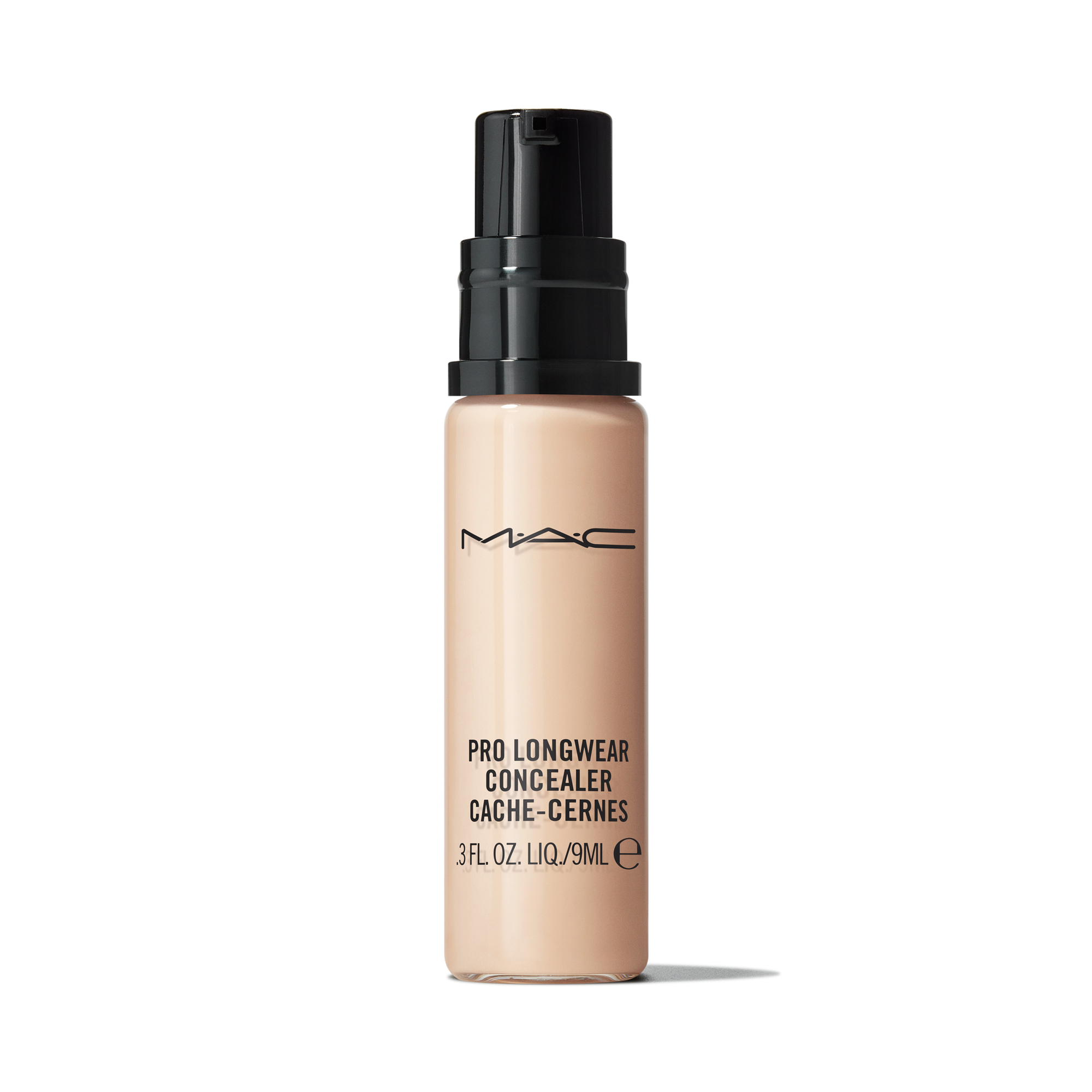 Pro Longwear Concealer, 9.0 ml, NC15, Product Shot
