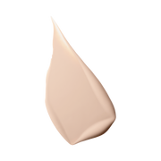 Pro Longwear Concealer, 9.0 ml, NC15, Smoosh