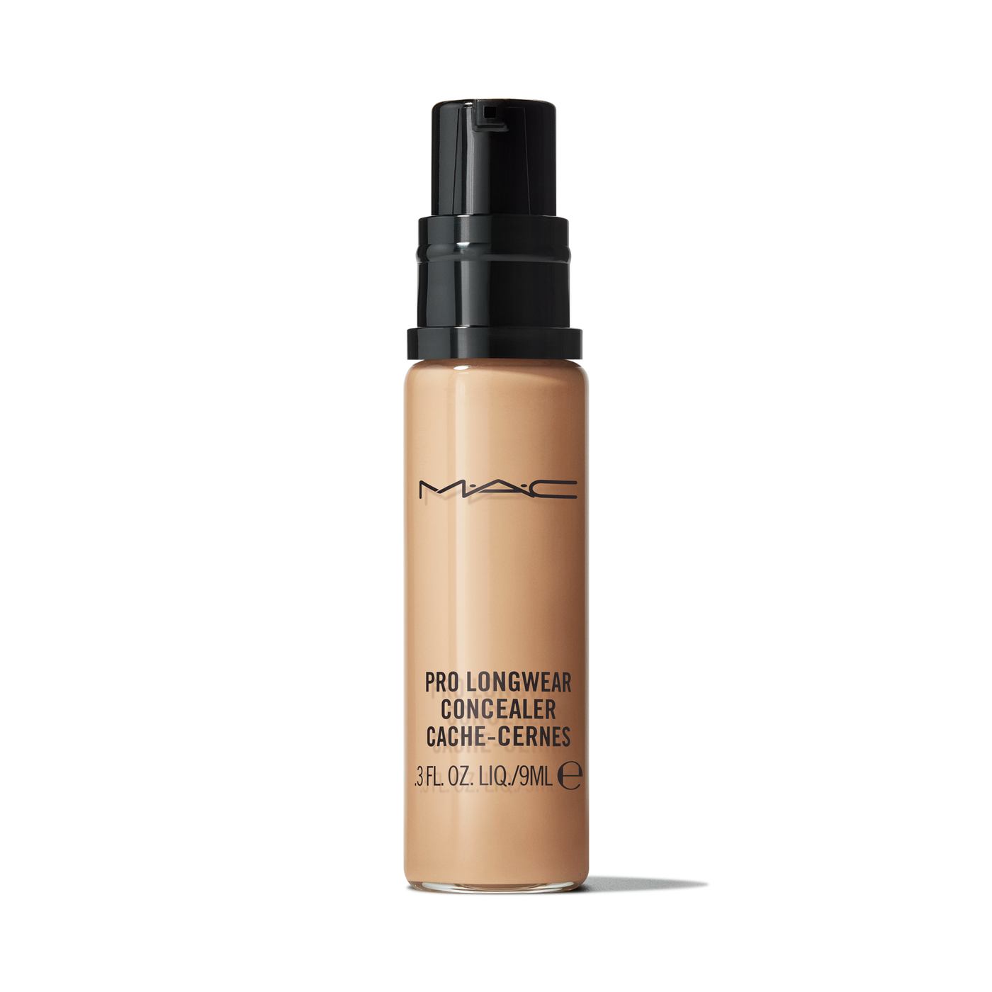 Pro Longwear Concealer, 9.0 ml, NC20, Product Shot